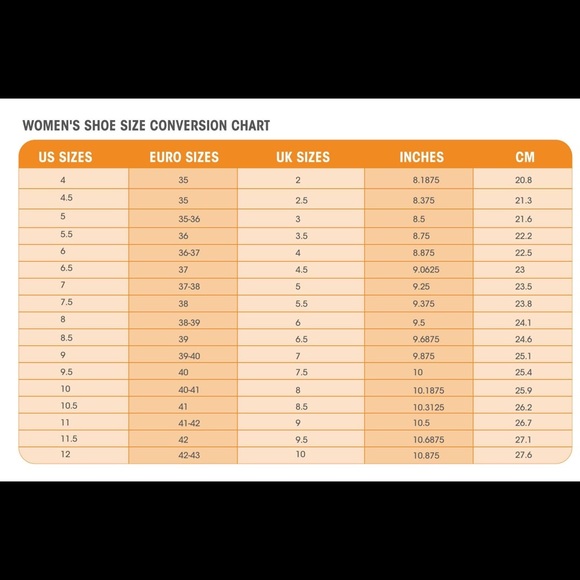 Bottega style spiral sandals (brand new) - Picture 8 of 8